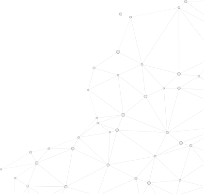 طراحی و پیاده‌سازی شبکه‌های کامپیوتری