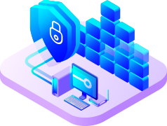 خدمات نرم افزاری